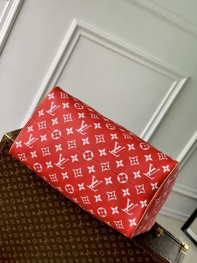 LV Speedy Bags